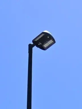 SA Water Desalination Plant